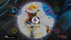 react_20260125_103728