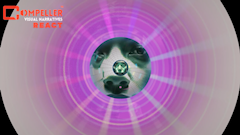 React 30s Demo with Trippin