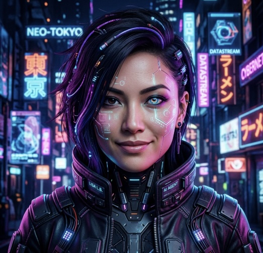 Ava - Agent Experience